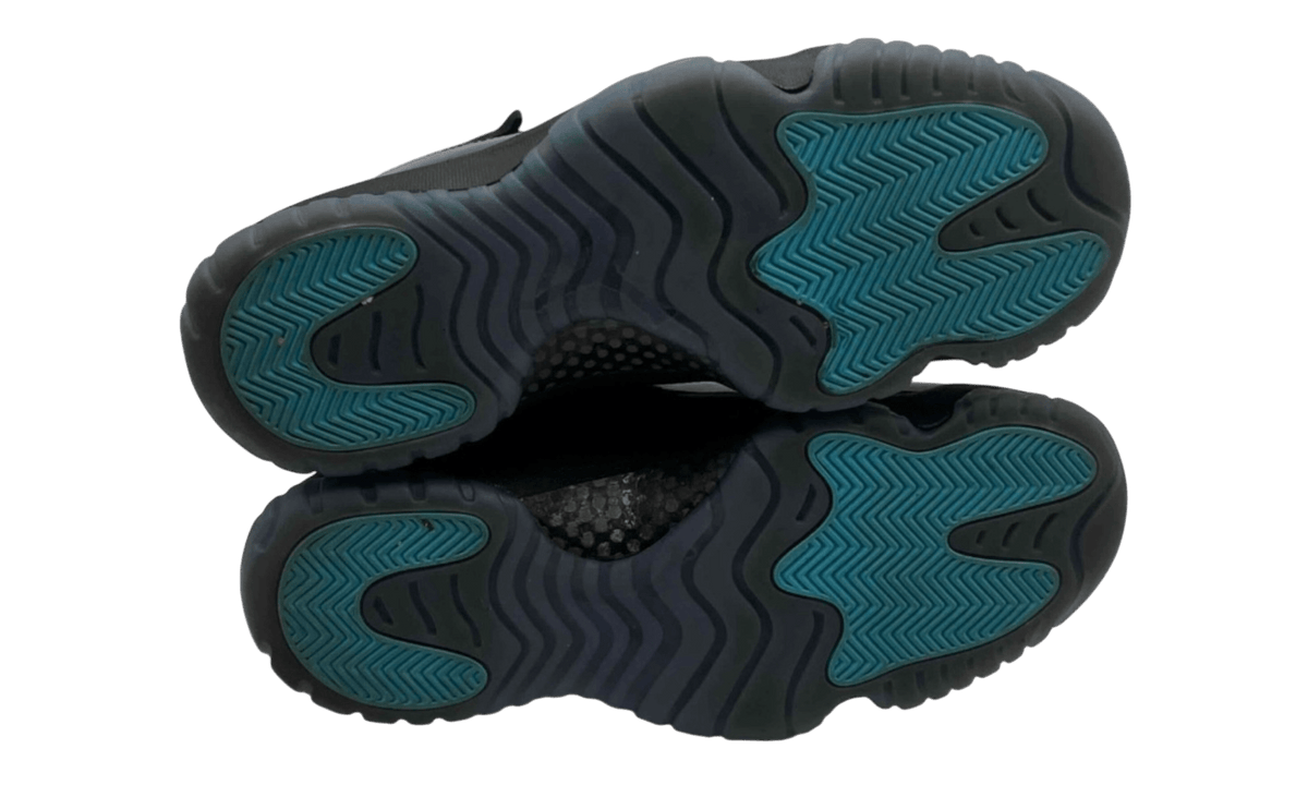 Jordan 11 Retro Gamma Blue (2025) (PreOwned)