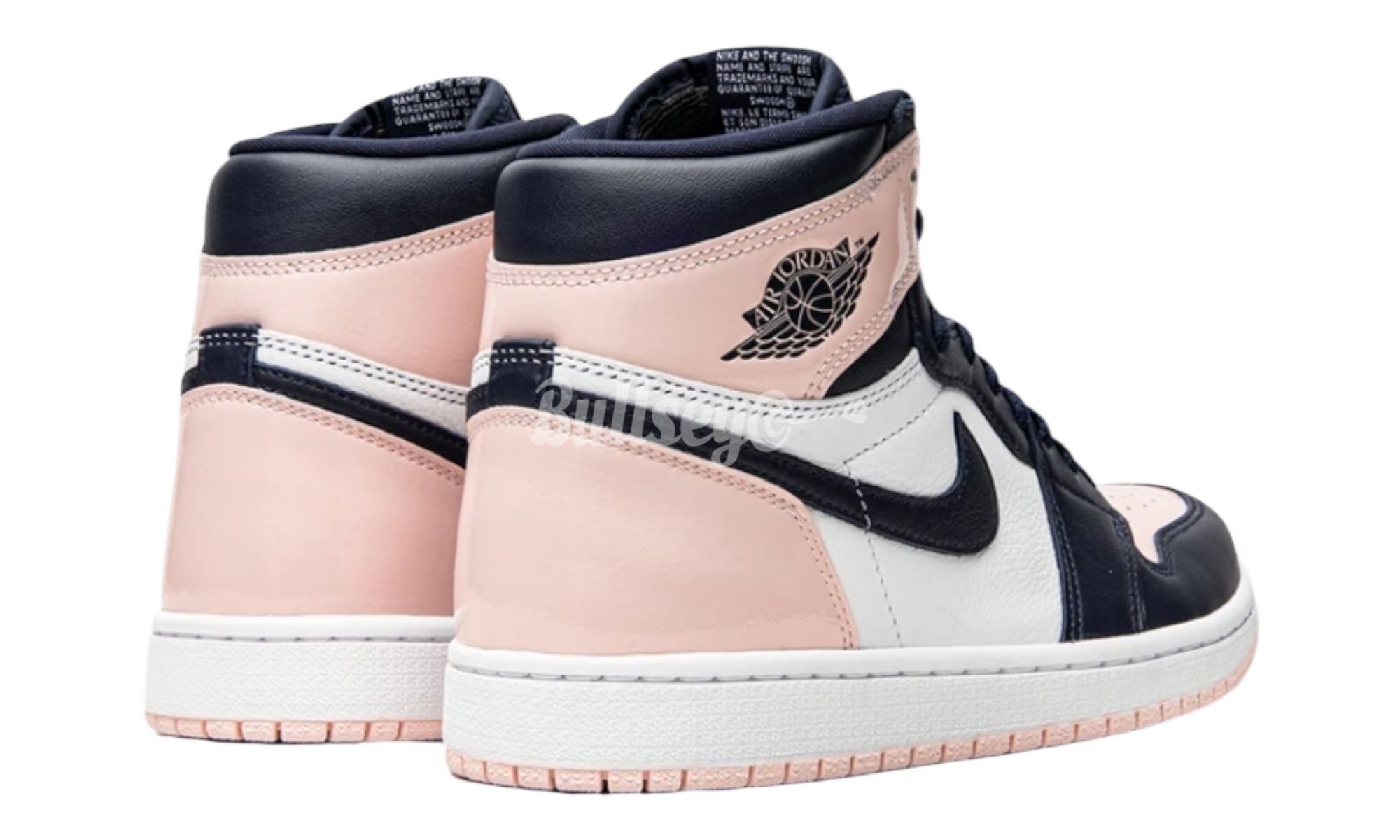 Jordan 1 Retro High OG Atmosphere (Women's)