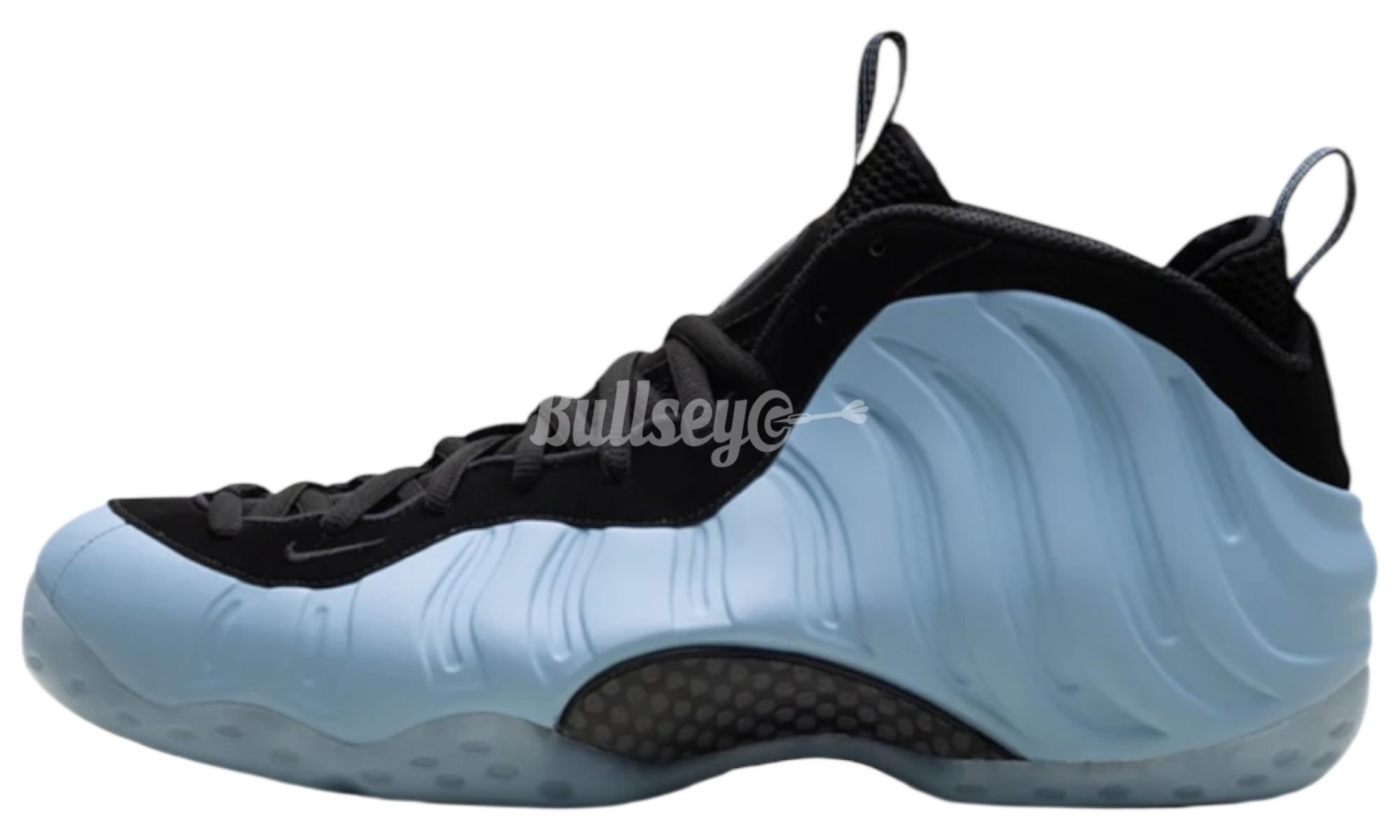 Nike Air Foamposite One Psychic Blue