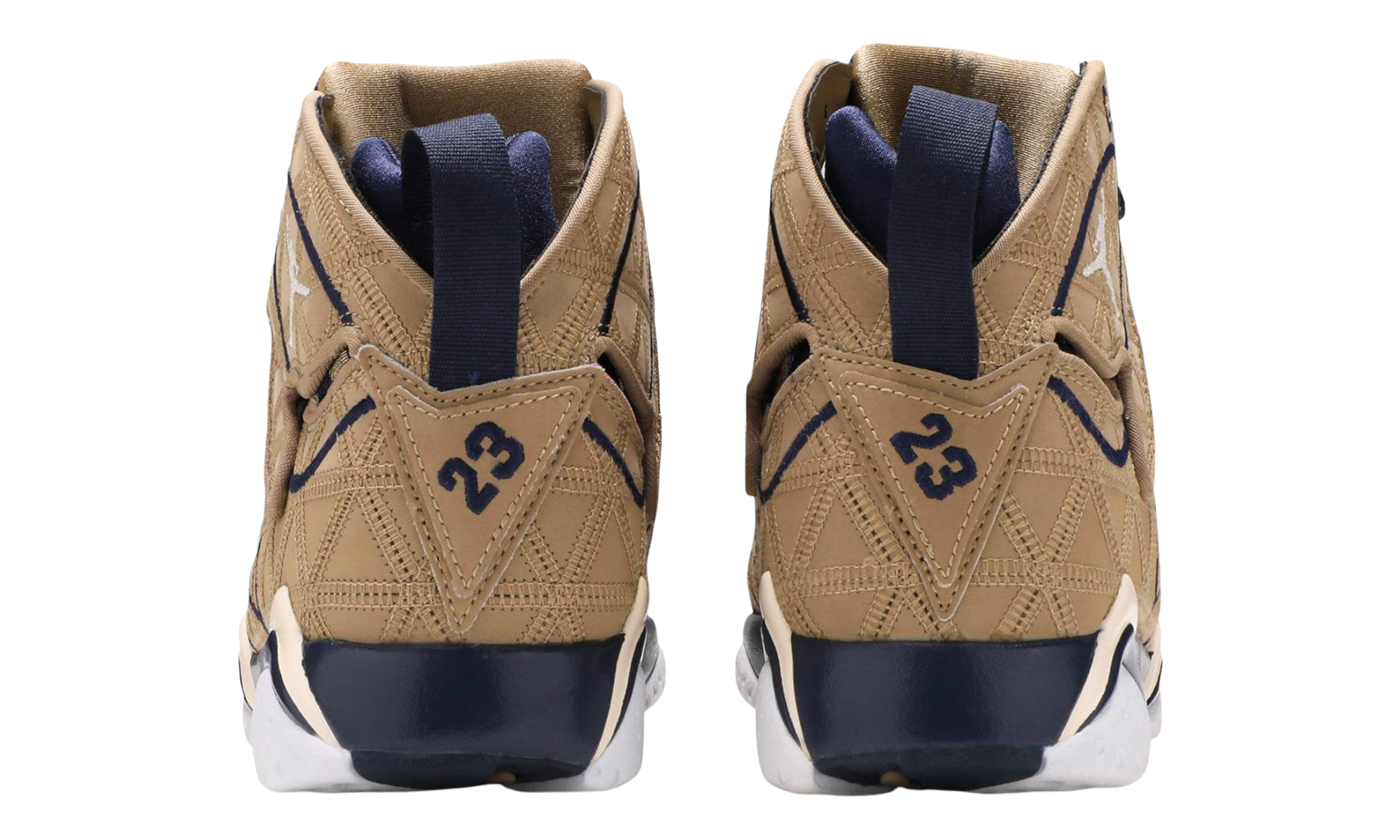 Jordan 7 Retro J2K Filbert (No Box)