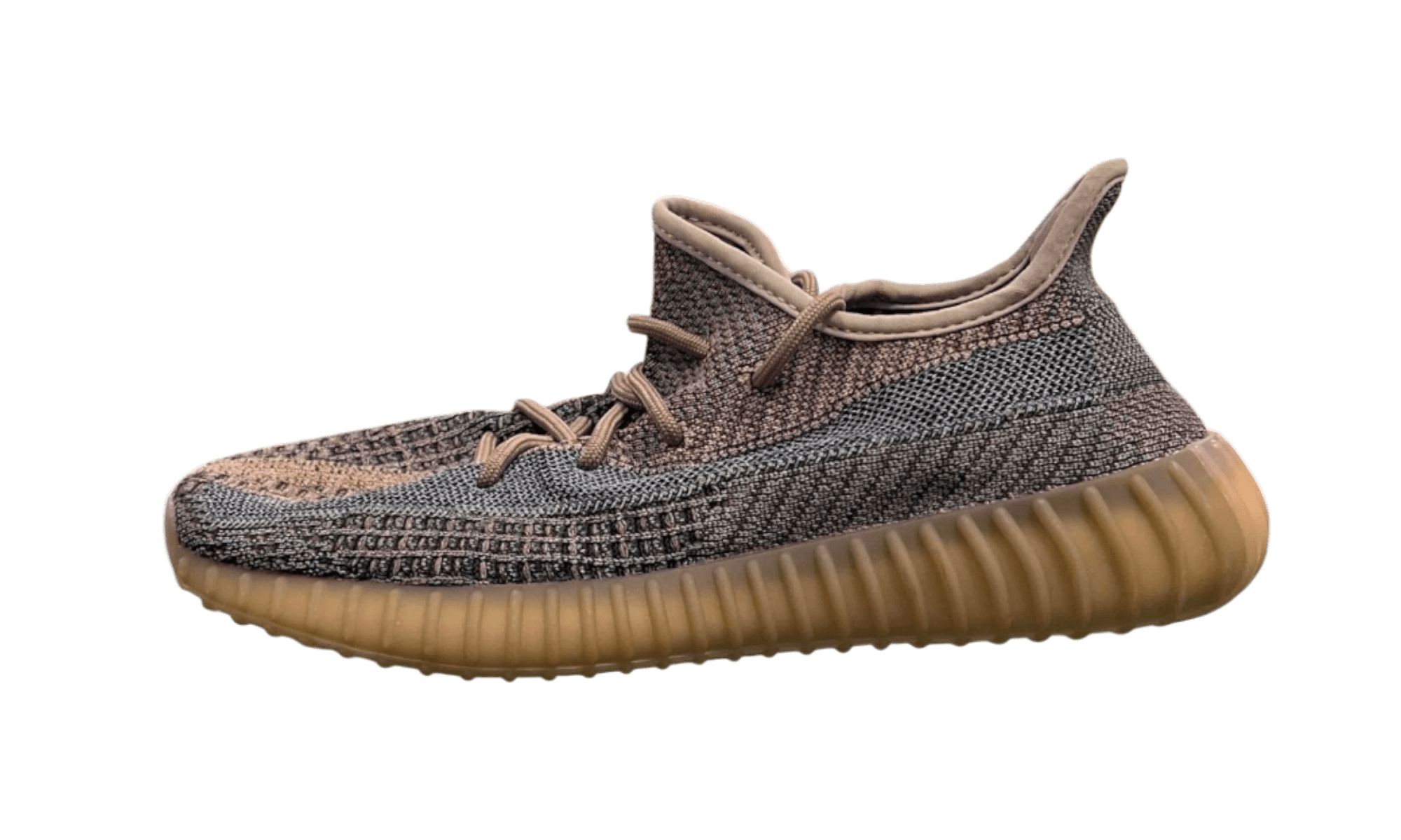 adidas Yeezy Boost 350 V2 Fade (PreOwned)