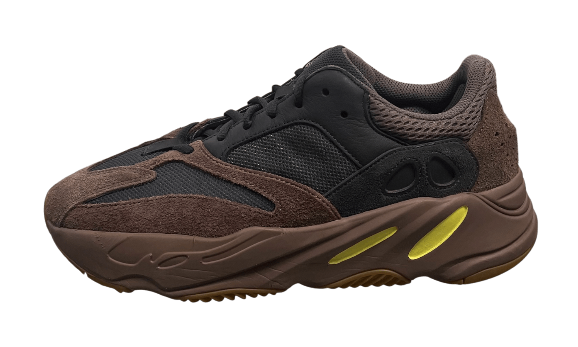 adidas Yeezy Boost 700 Mauve (PreOwned)