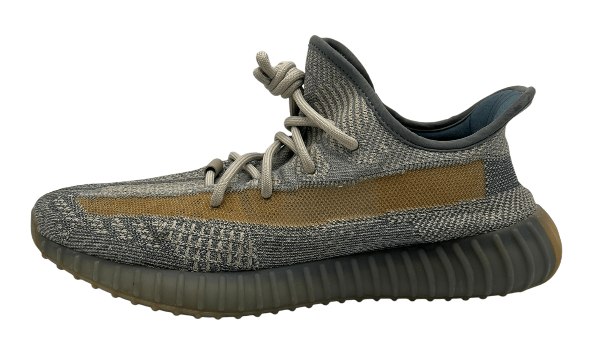 adidas Yeezy Boost 350 V2 Israfil (PreOwned)