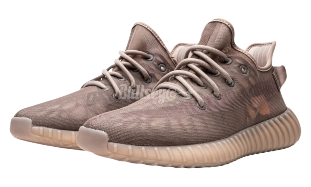 adidas Yeezy Boost 350 V2 Mono Mist