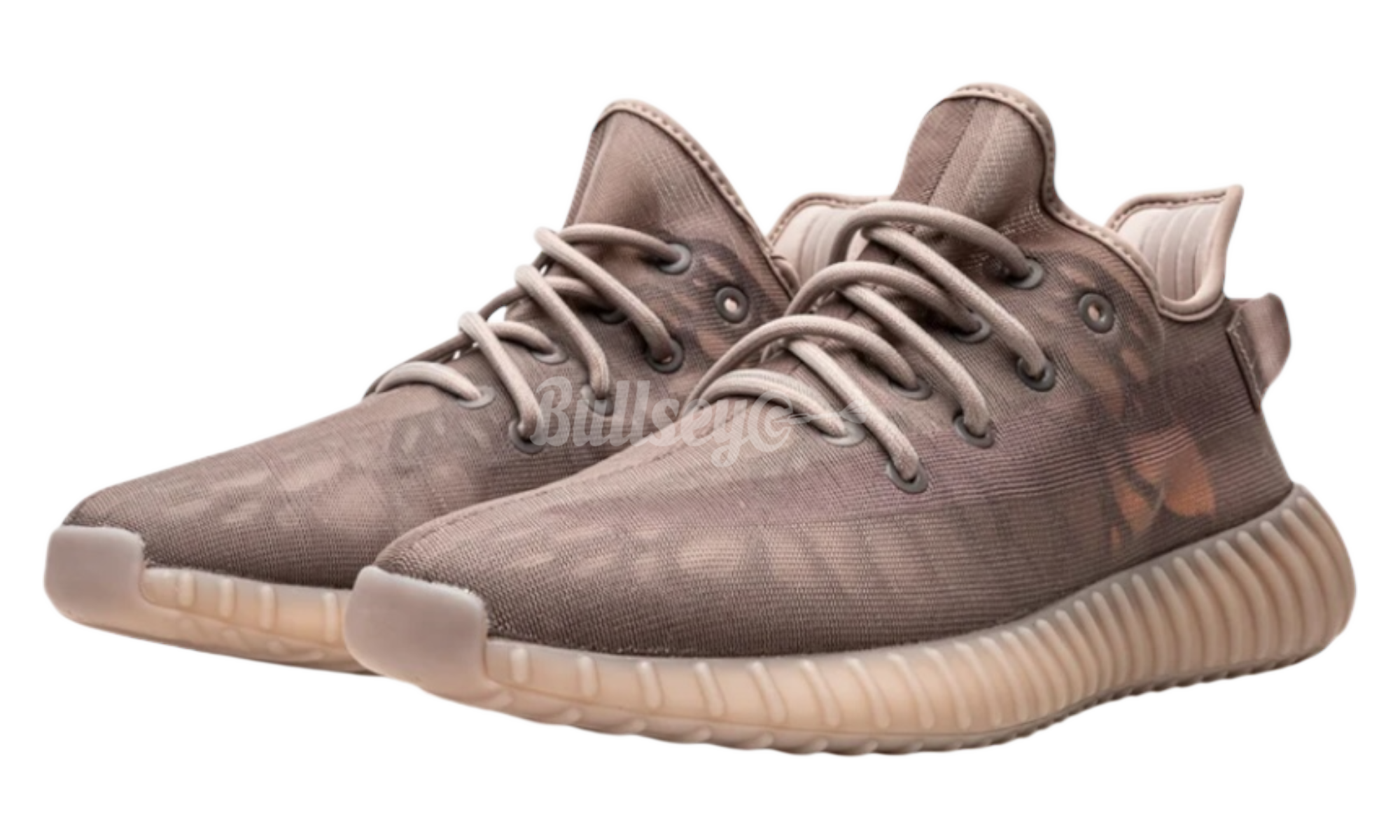 adidas Yeezy Boost 350 V2 Mono Mist