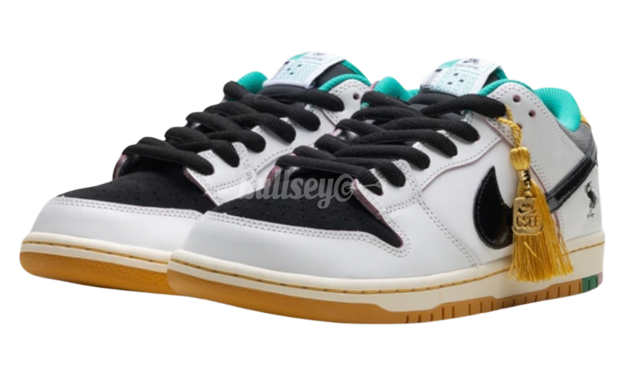 Nike SB Dunk Low CSEF