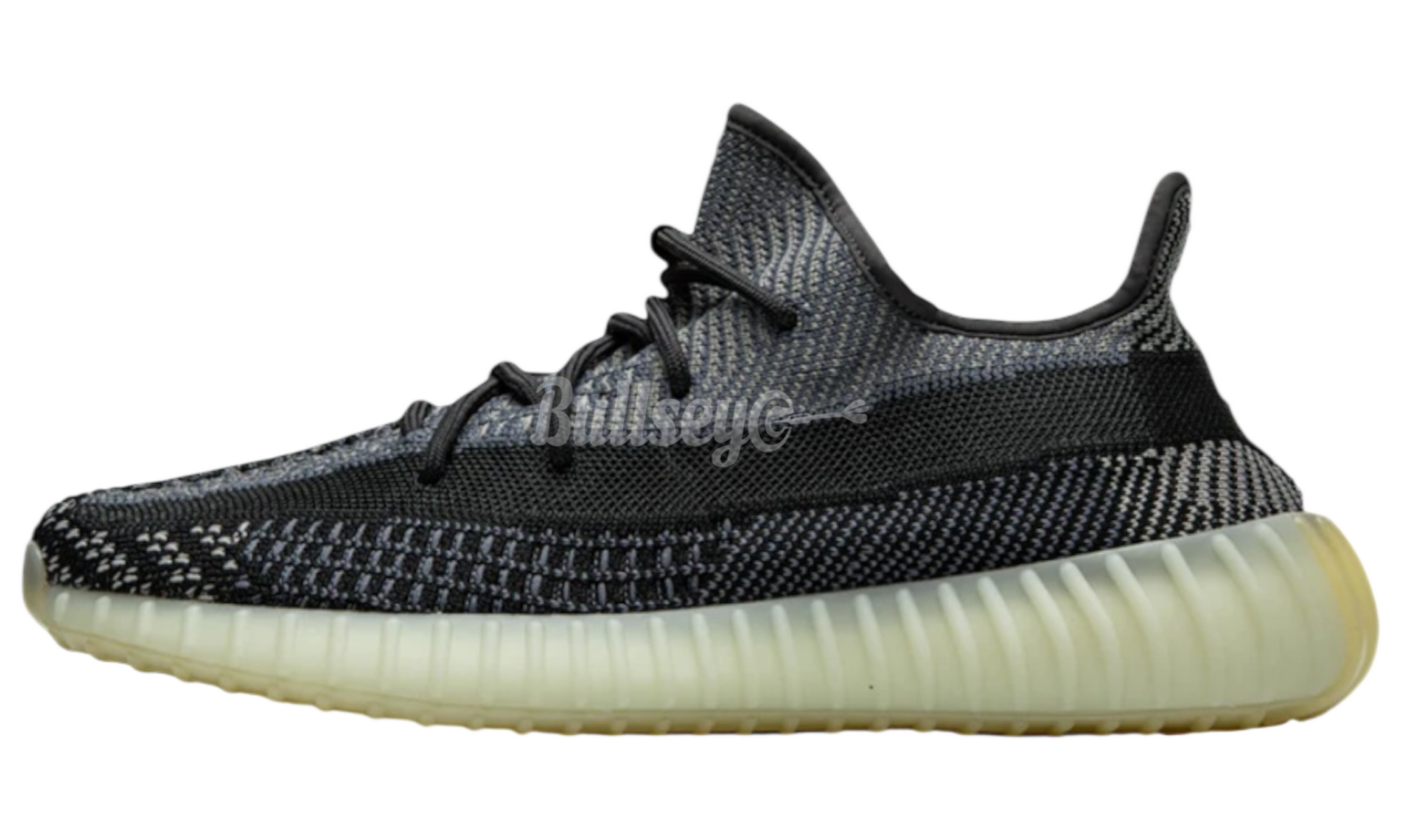 adidas Yeezy Boost 350 V2 Carbon