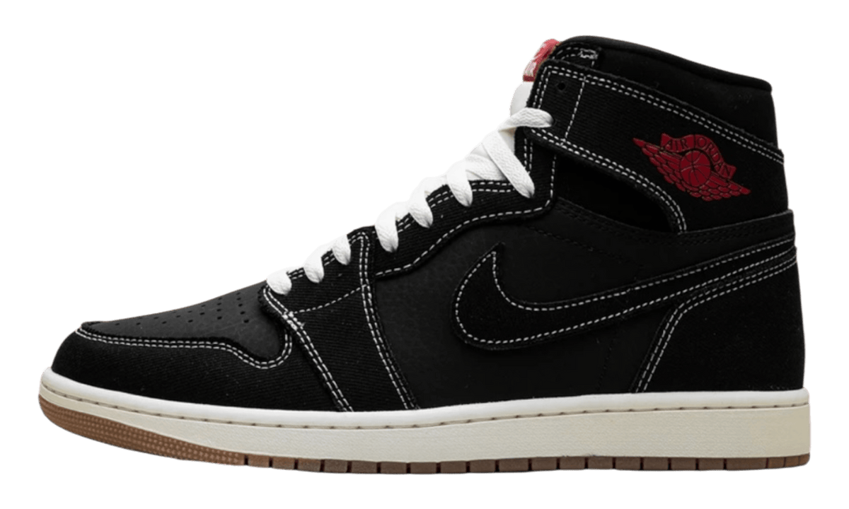 Jordan 1 Retro High OG Flight Club