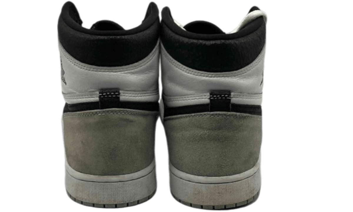 Air Jordan 1 Retro "Stage Haze" (PreOwned) (No Box)
