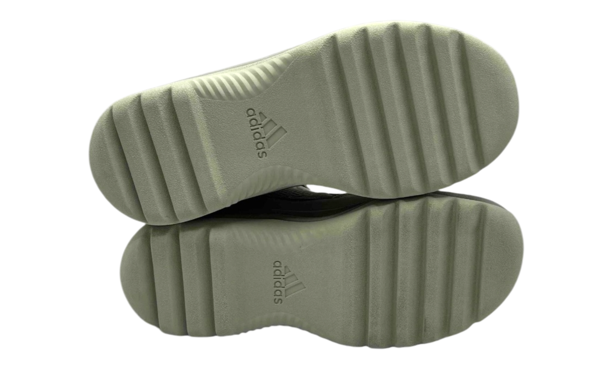 adidas Yeezy Desert Boot Salt (PreOwned)