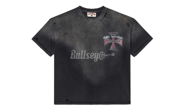 Vale Forever Chopper T-Shirt