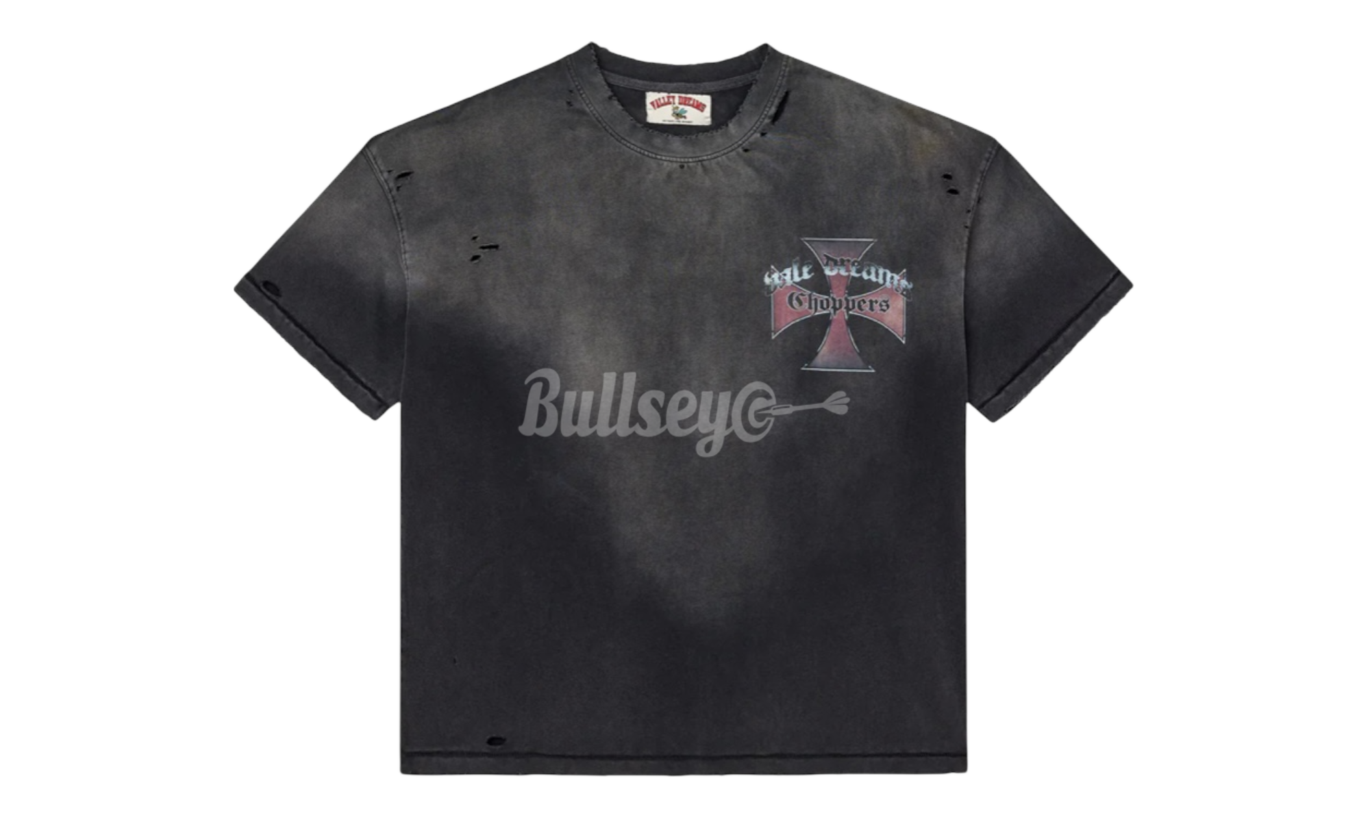 Vale Forever Chopper T-Shirt