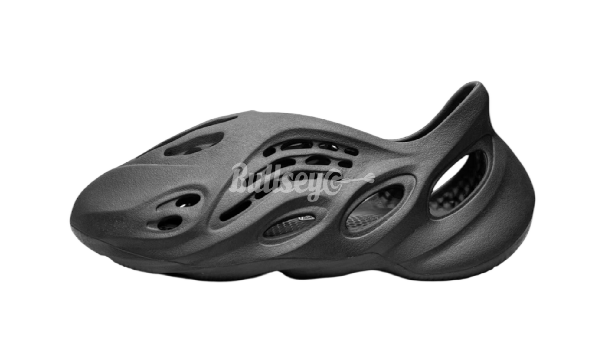 adidas Yeezy Foam RNR Onyx