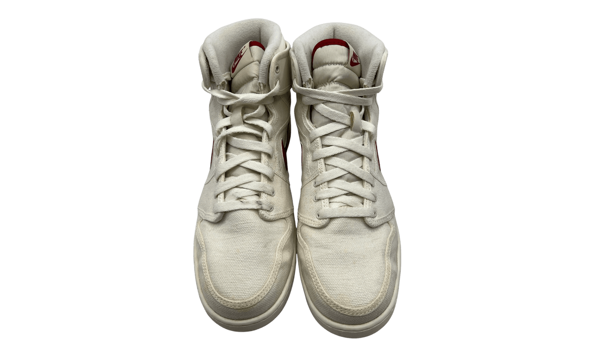Jordan 1 Retro KO Sail (2016) (PreOwned) (No Box)