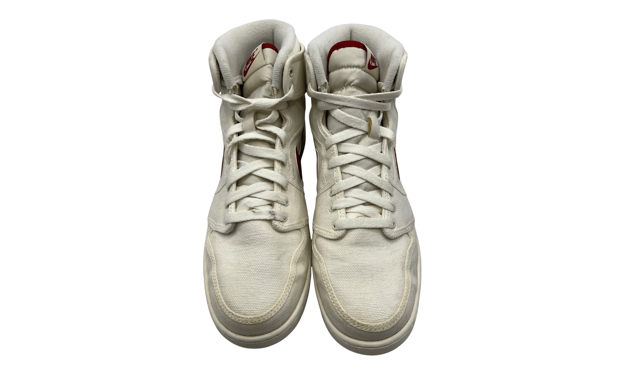 Jordan 1 Retro KO Sail (2016) (PreOwned) (No Box)