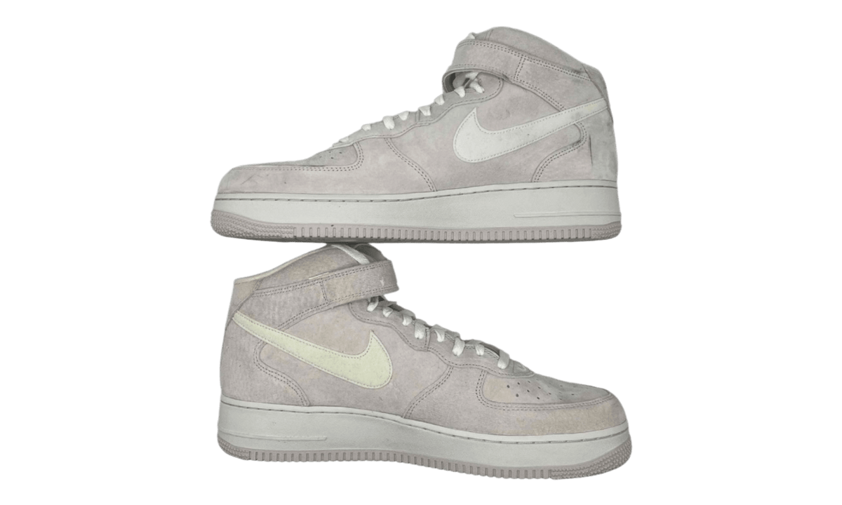 Nike Air Force 1 Mid QS Venice (PreOwned) (No Lid)