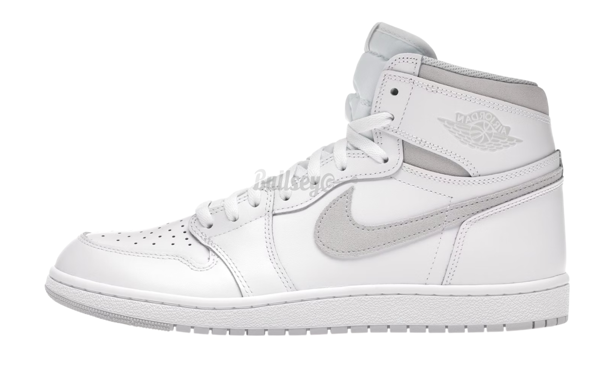 Air Jordan 1 Retro High '85 "Neutral Grey"
