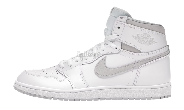Air Jordan 1 Retro High '85 "Neutral Grey"