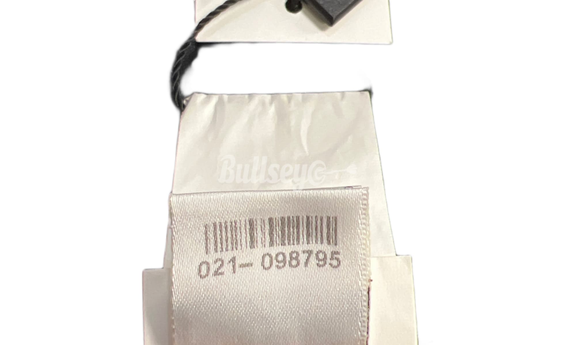 Chrome Hearts Matty Boy Call Me Yellow Crewneck