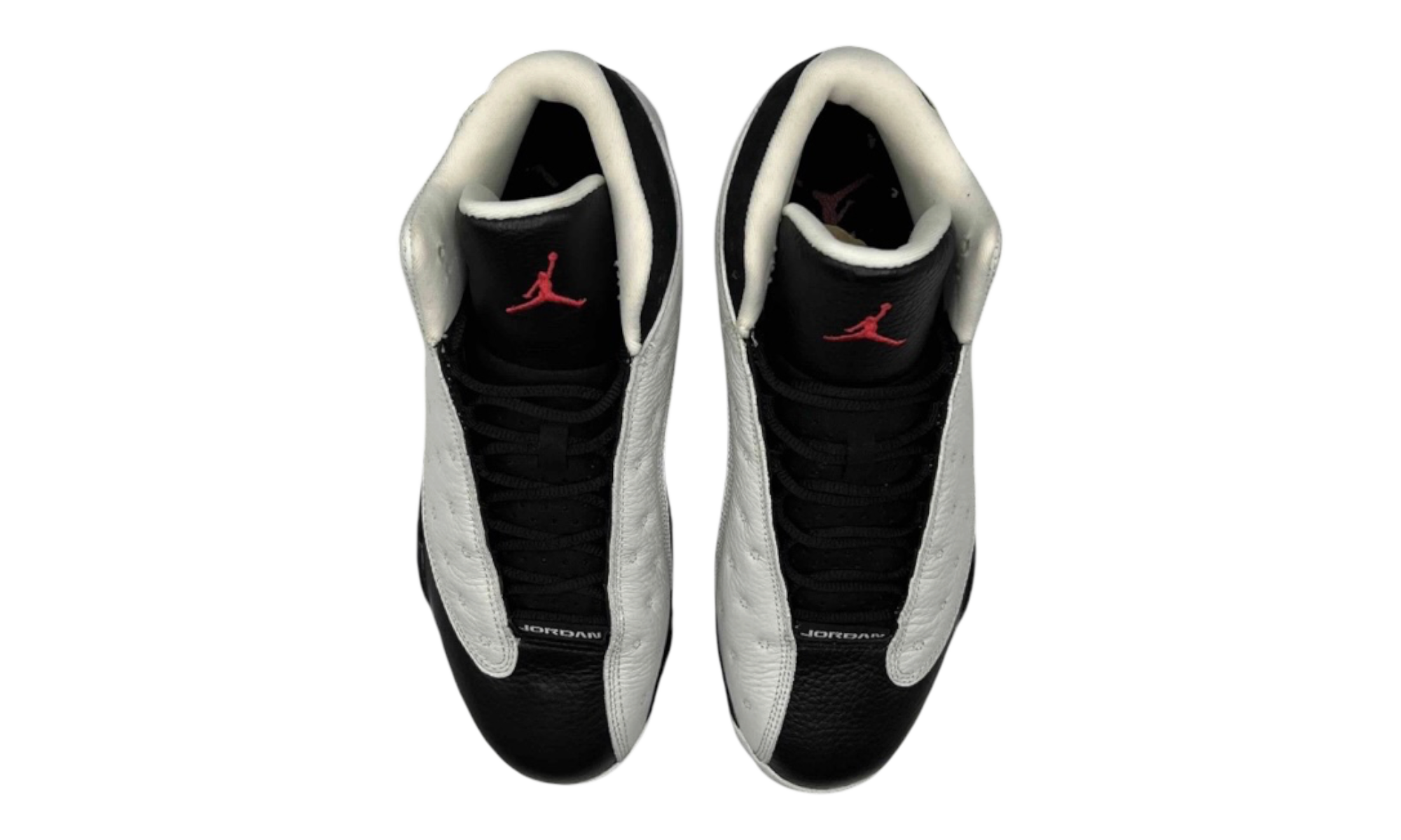 Jordan 13 Retro He Got Game (2013)