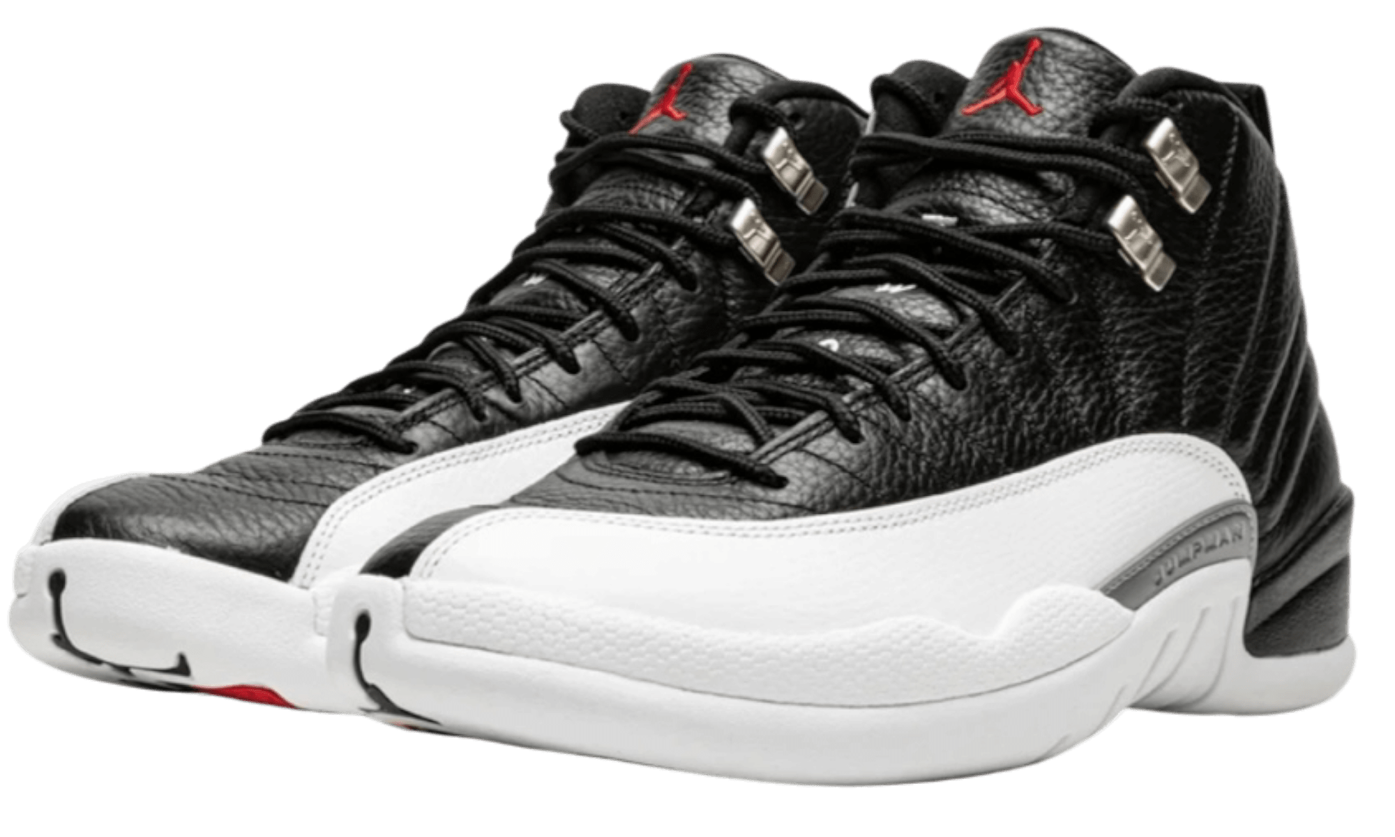 Jordan 12 Retro Playoffs (2022)