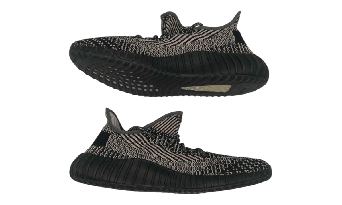 adidas Yeezy Boost 350 V2 Yecheil (Non-Reflective) (PreOwned)