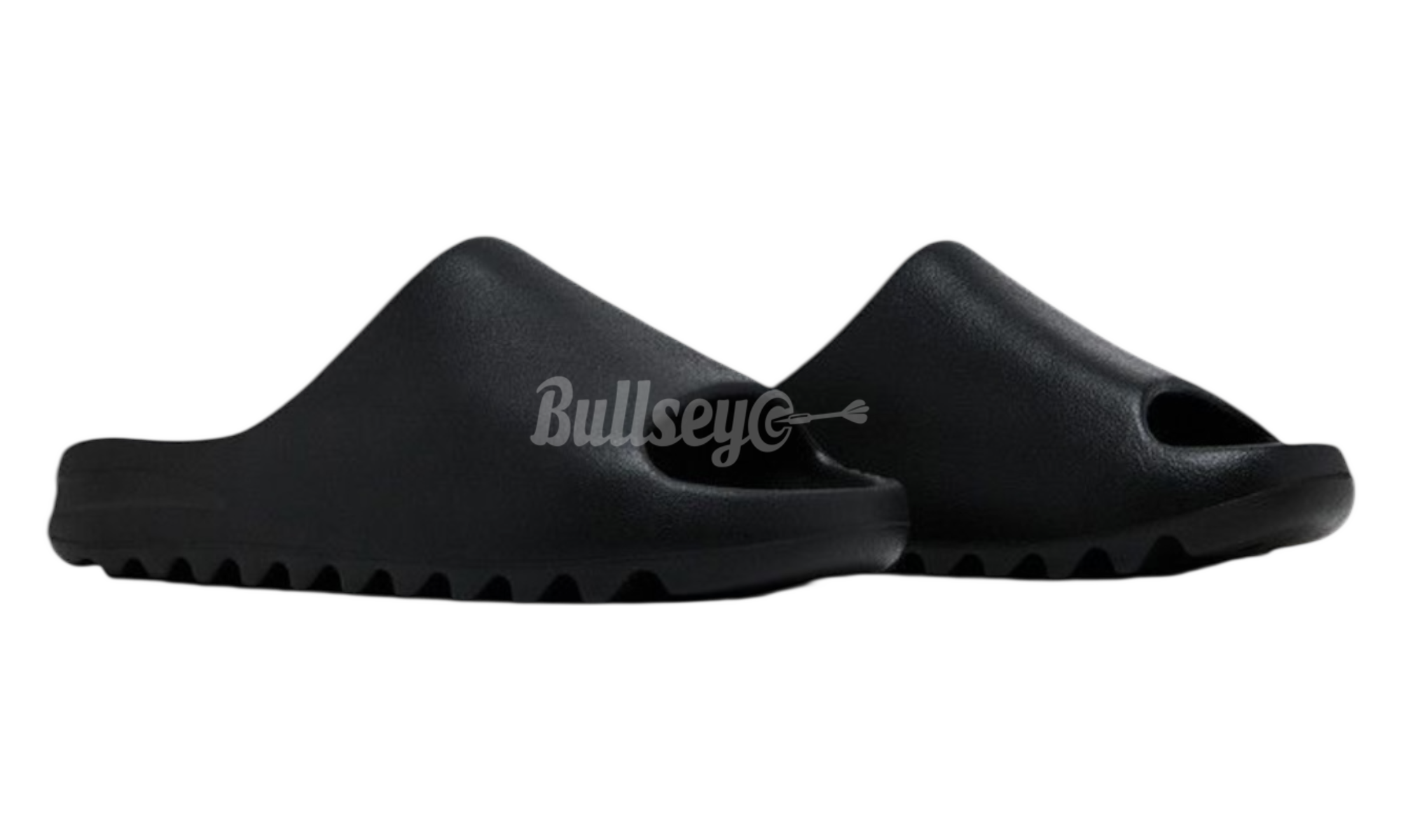 YZY YS-01 Black