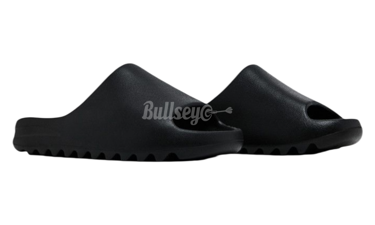 YZY YS-01 Black