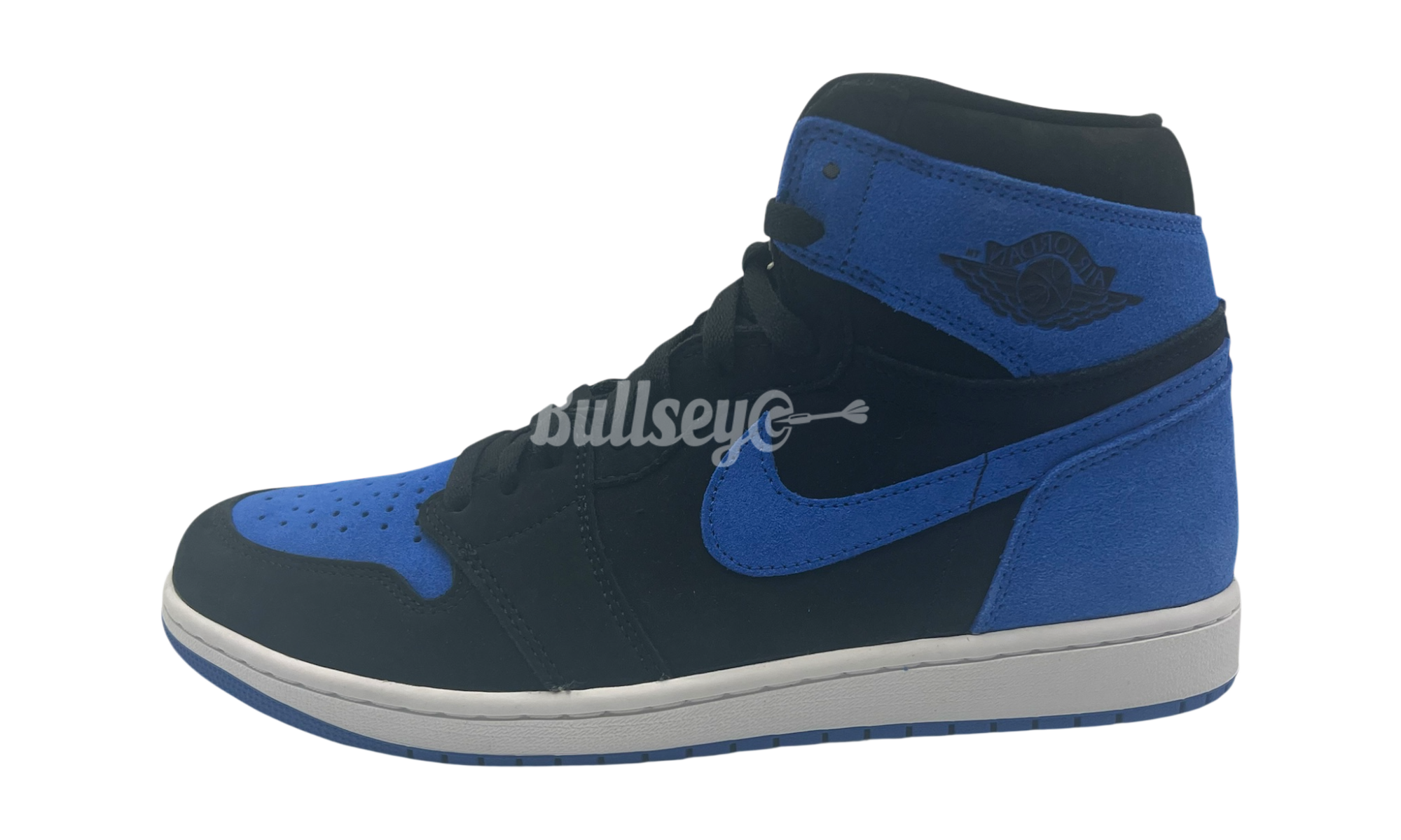Jordan 1 Retro High OG Royal Reimagined (PreOwned)