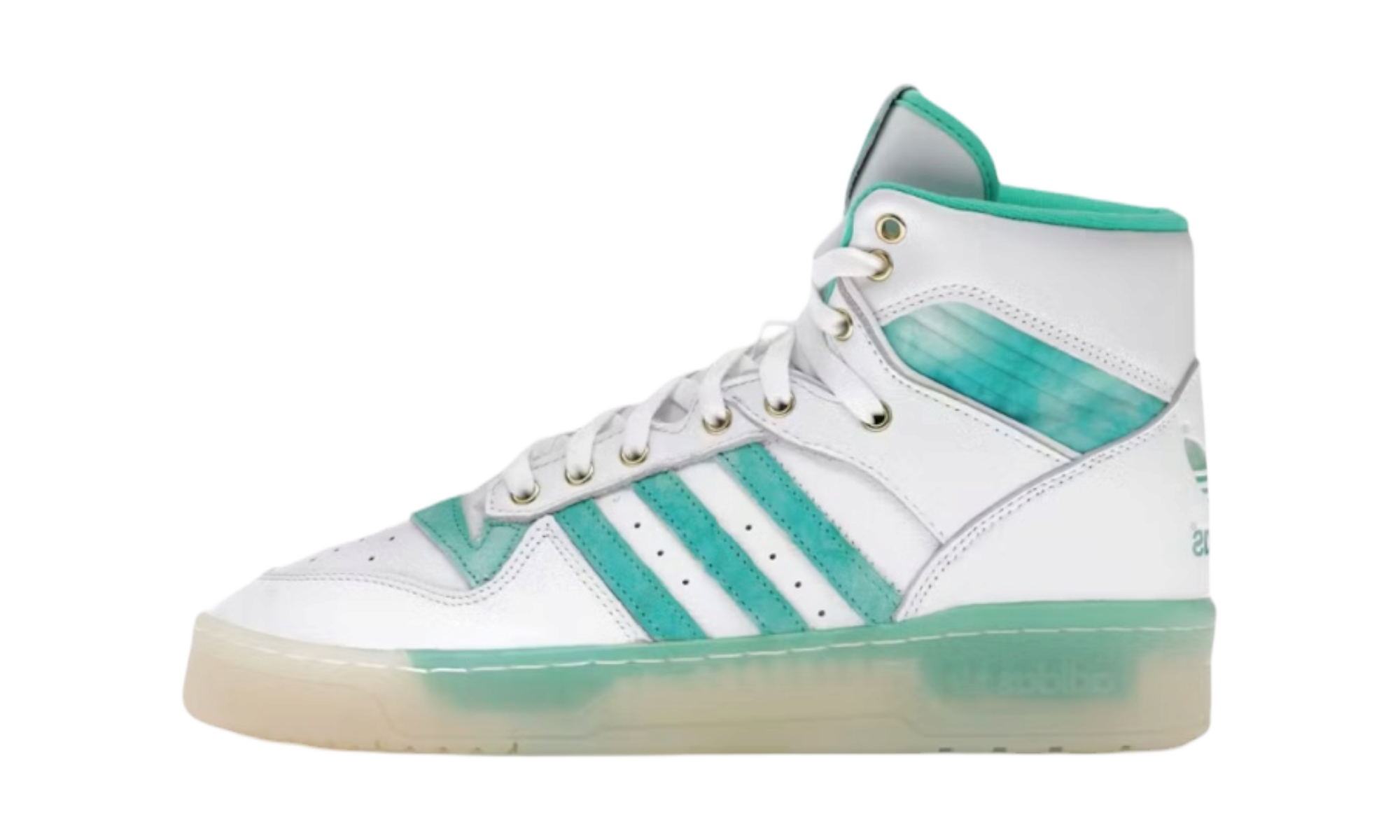 adidas Rivalry Hi Chinese Singles' Day (2019)