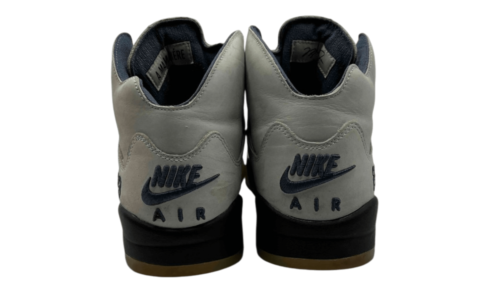 Air Jordan 5 Retro A Ma Maniere "Dawn" (PreOwned)