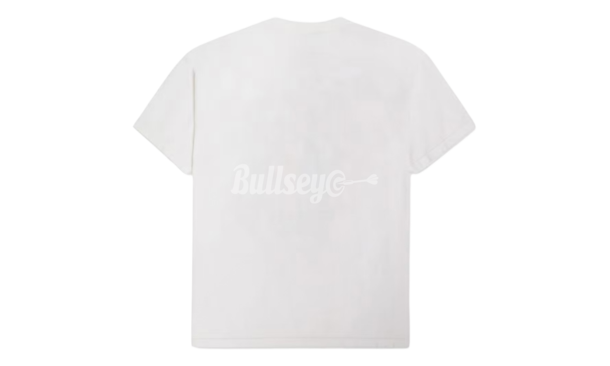 Gallery Dept. Cafe T-Shirt