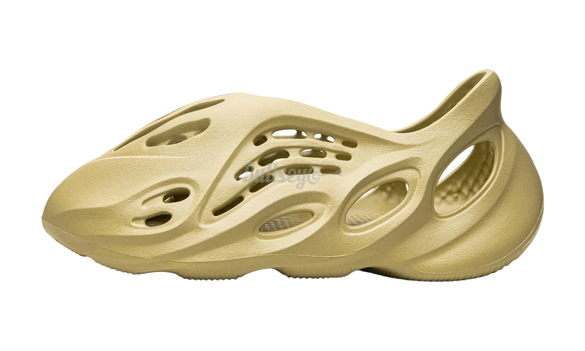 Adidas Yeezy Foam Runner "Sulfur"