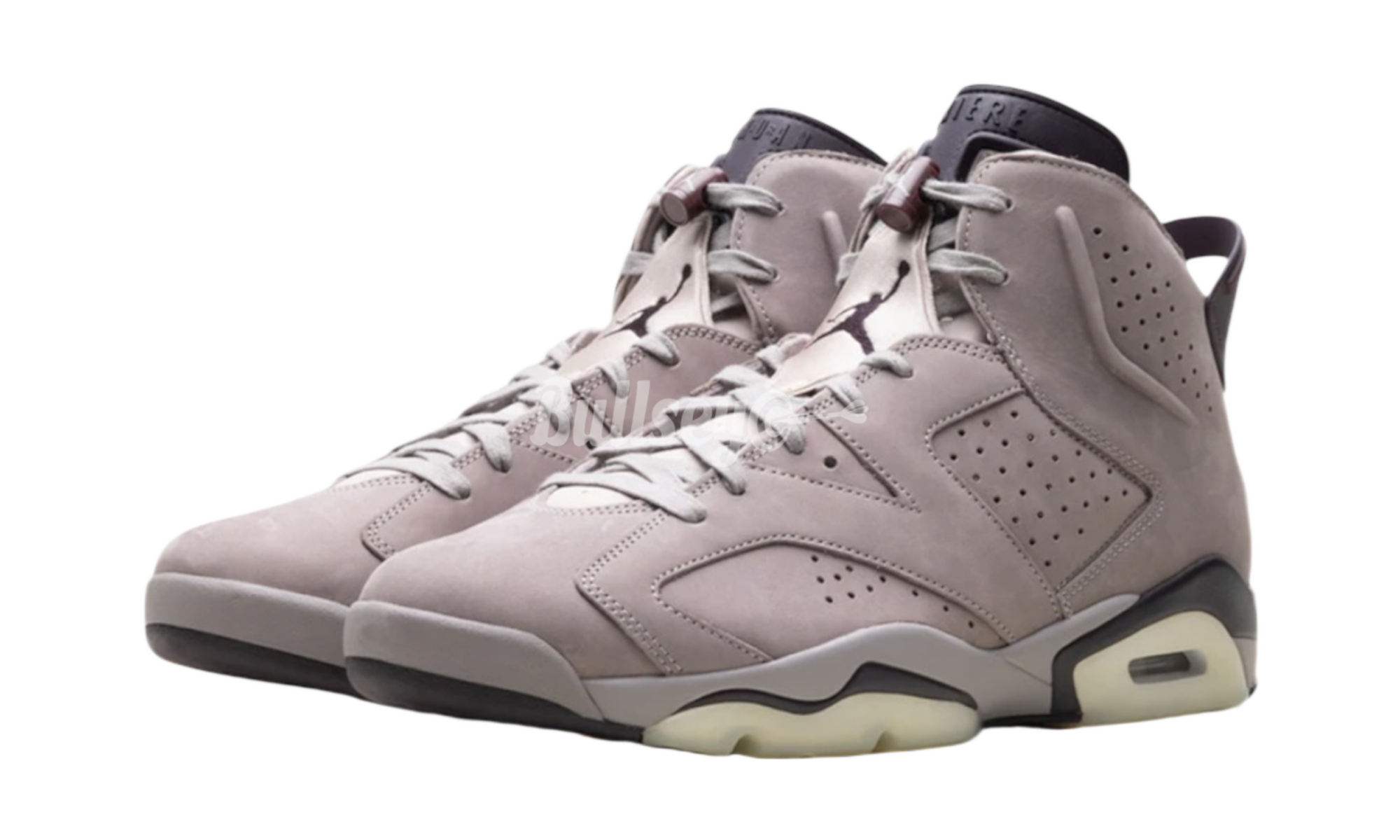 Jordan 6 Retro A Ma Maniére Smokey Mauve