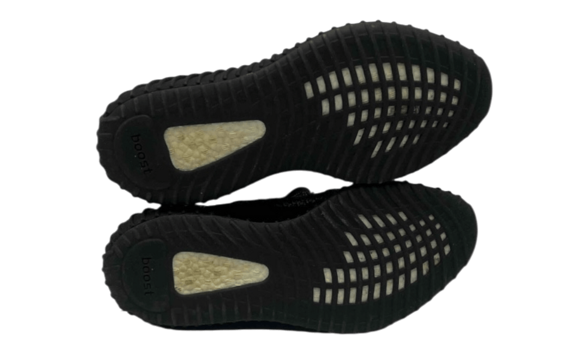 adidas Yeezy Boost 350 V2 Yecheil (Non-Reflective) (PreOwned)