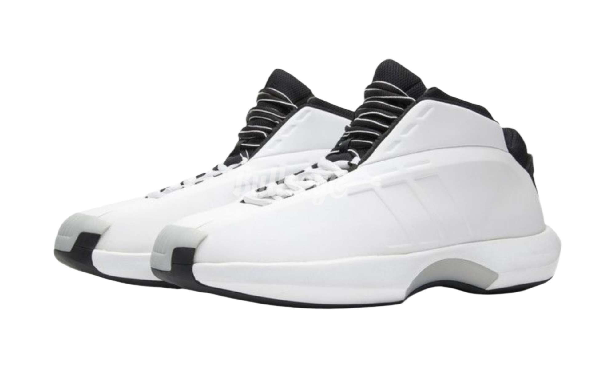 Adidas AE 1 Best of adi Stormtrooper