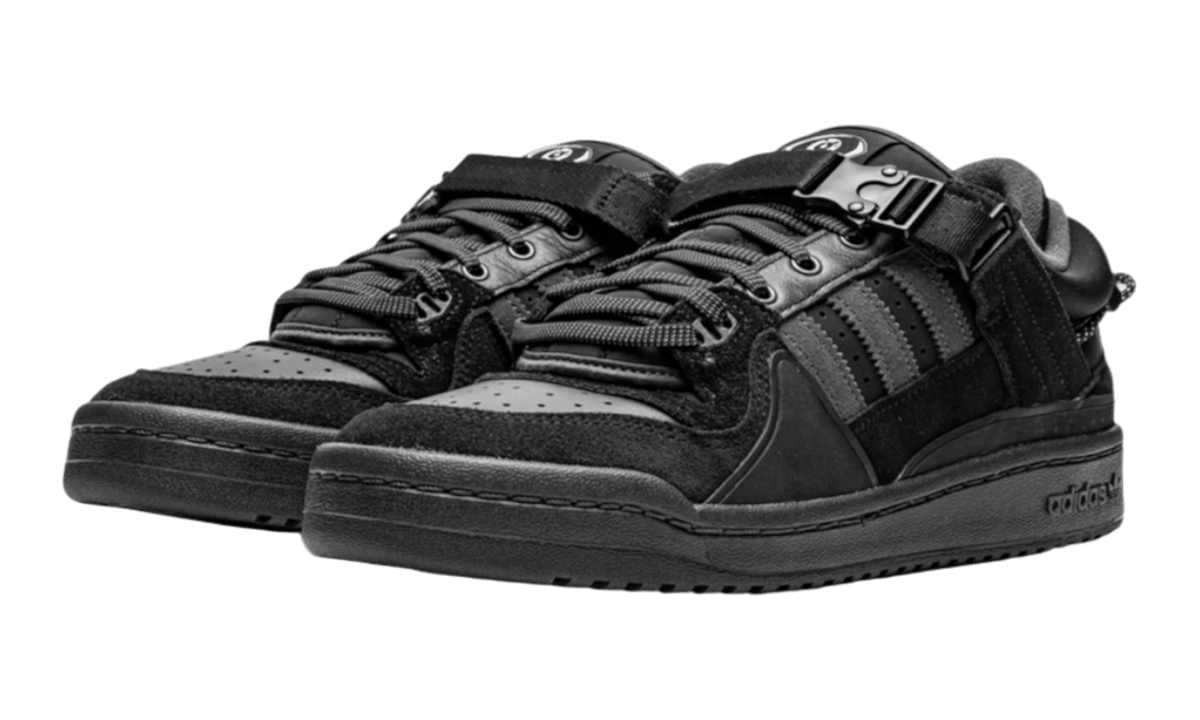 adidas Forum Low Bad Bunny Back to School
