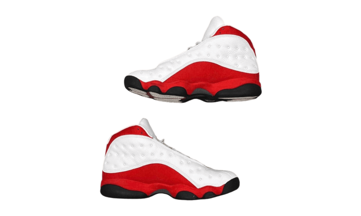 Jordan 13 Retro OG Chicago (2026) (PreOwned)