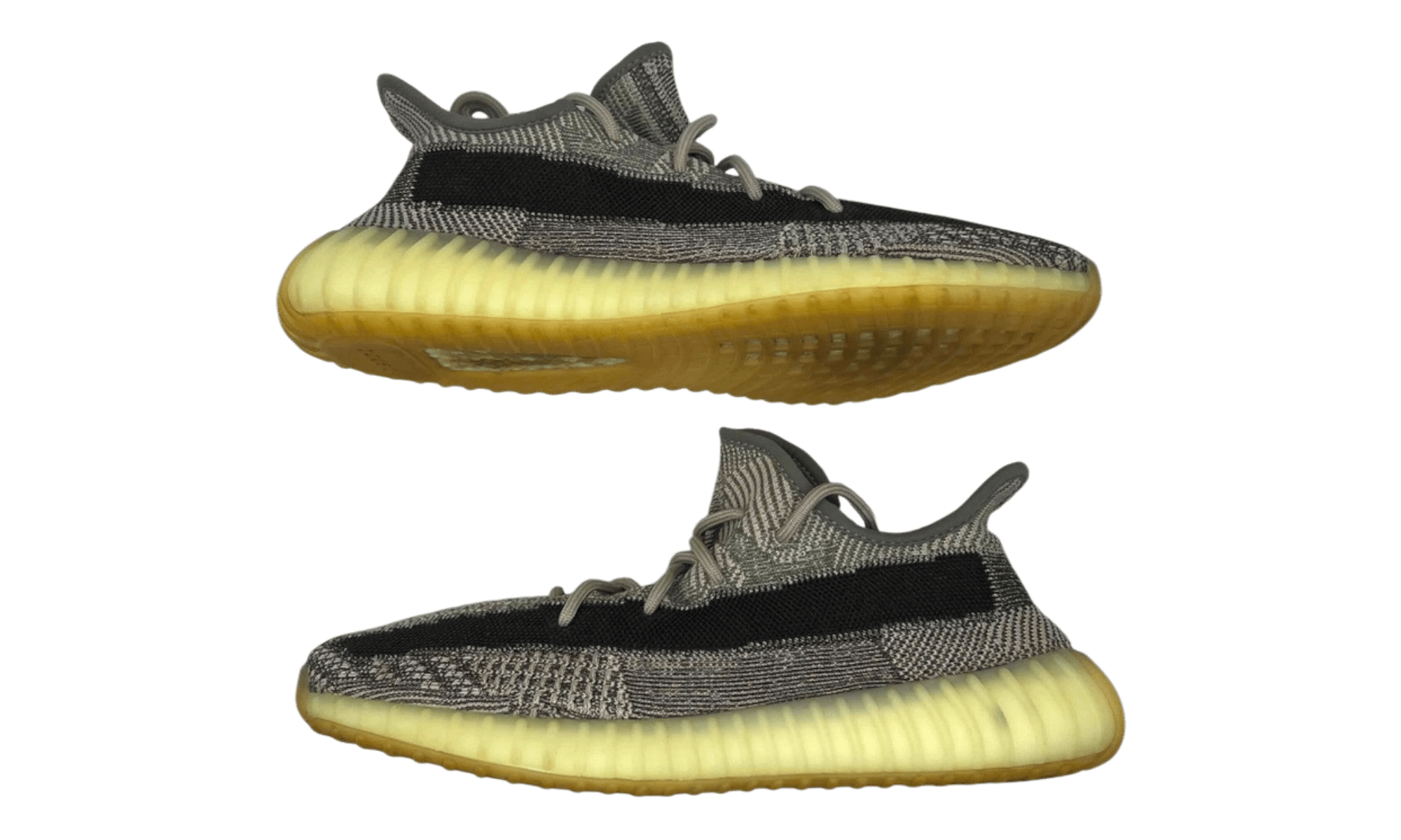 adidas Yeezy Boost 350 V2 Zyon (PreOwned) (No Box)