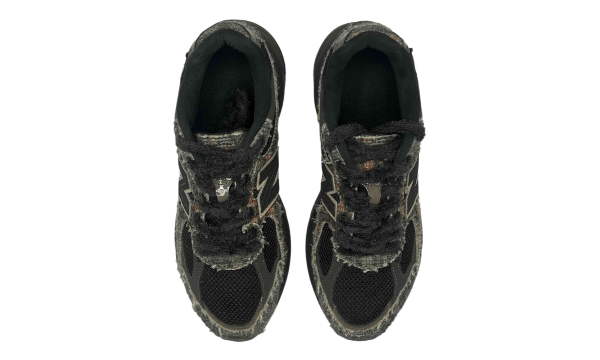 New Balance 2010 Joe Freshgoods Hand-Me-Downs (PreOwned)