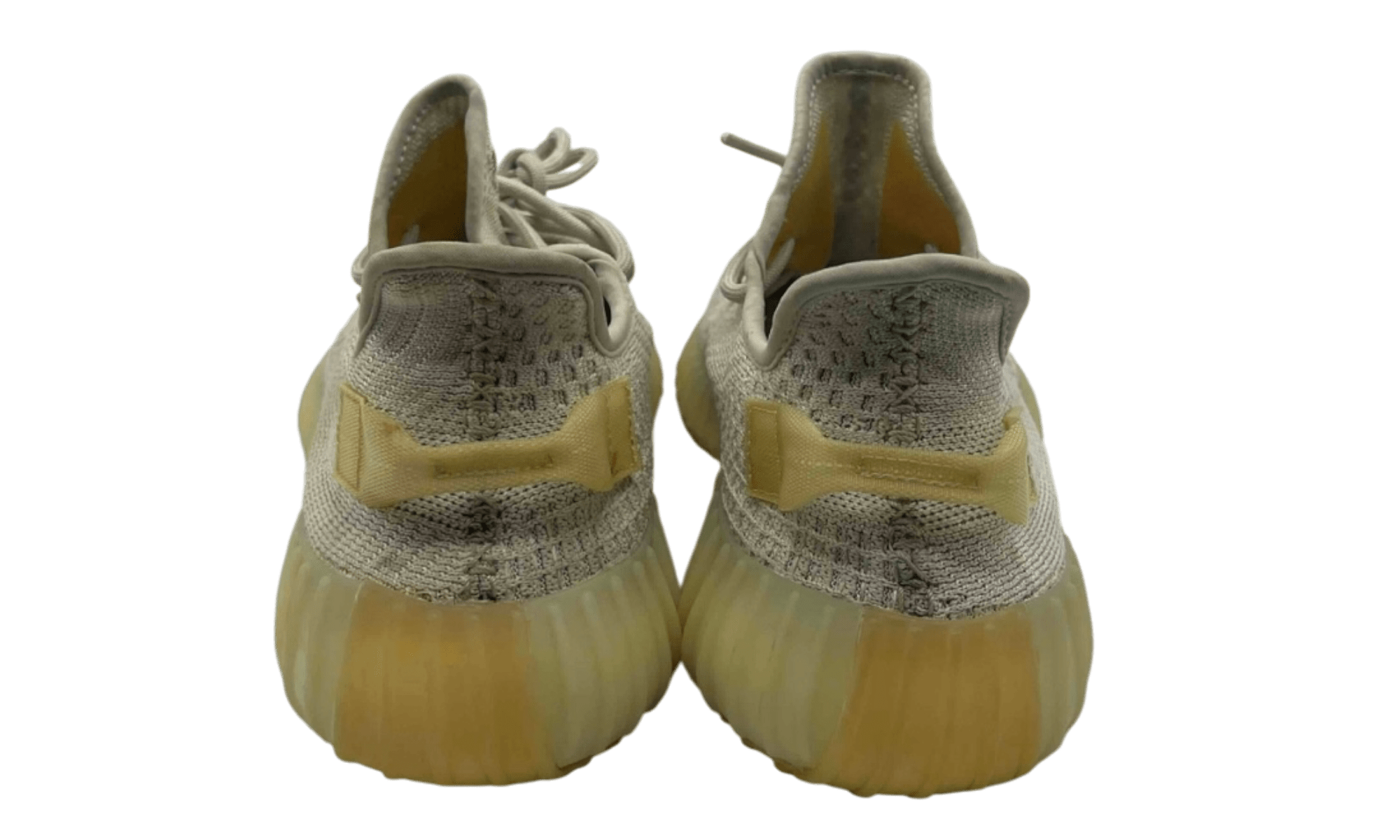 adidas Yeezy Boost 350 V2 Light (PreOwned)