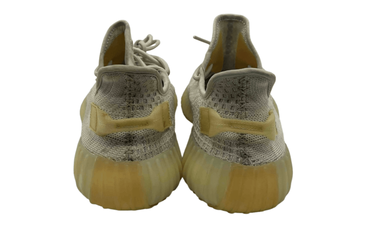 adidas Yeezy Boost 350 V2 Light (PreOwned)