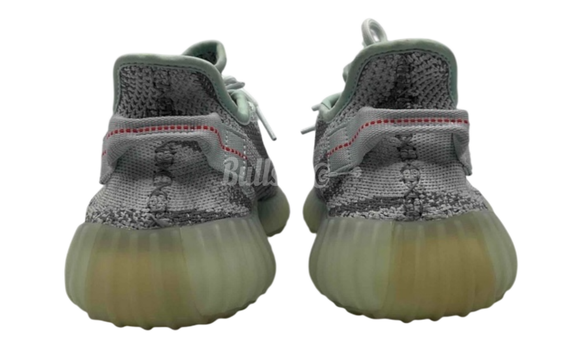 adidas Yeezy Boost 350 V2 Blue Tint (PreOwned)