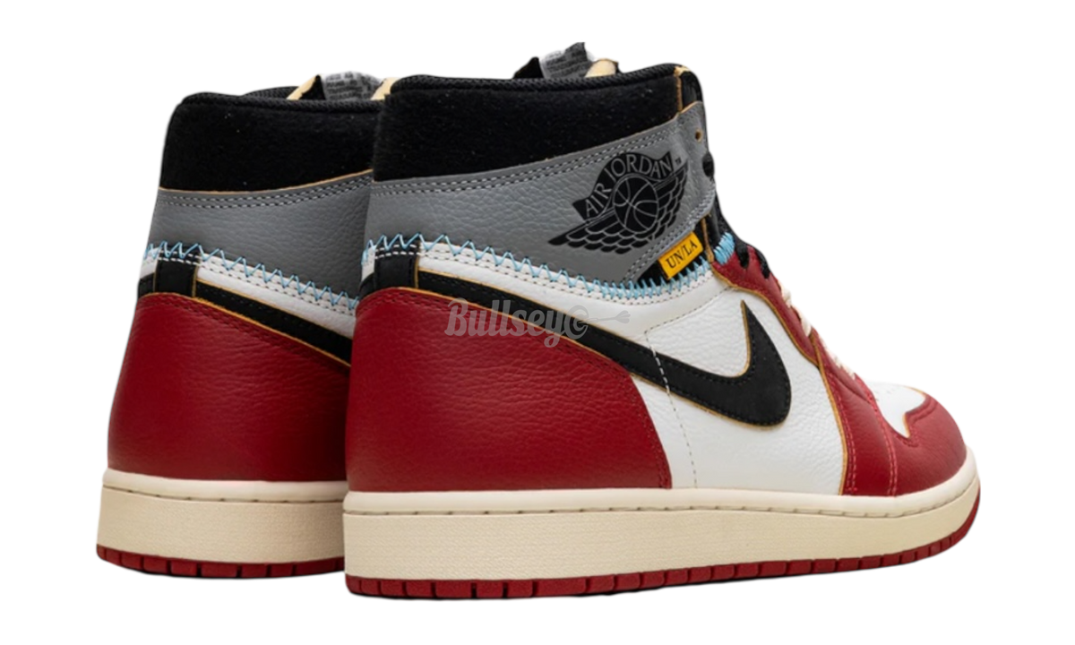 Air Jordan 1 Retro High OG SP "Union LA Chicago Shadow"