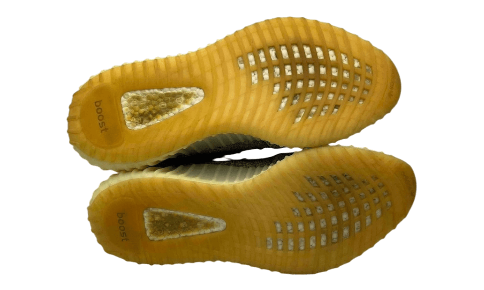 adidas Yeezy Boost 350 V2 Zyon (PreOwned) (No Box)