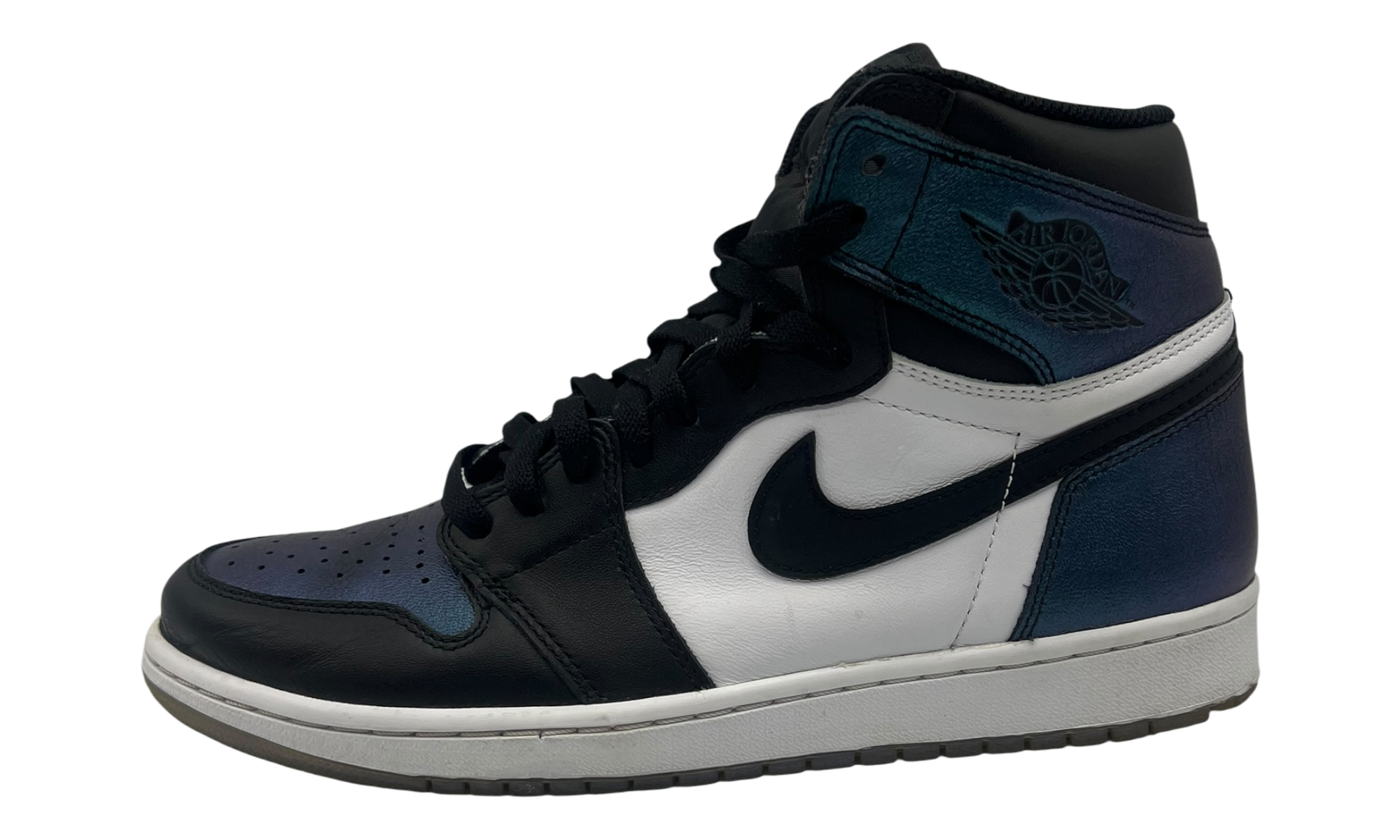 Jordan 1 Retro All-Star Chameleon (2017) (PreOwned)
