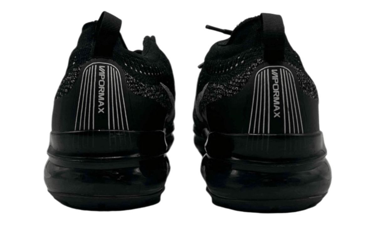 Nike Air VaporMax 2023 Flyknit Oreo (PreOwned)