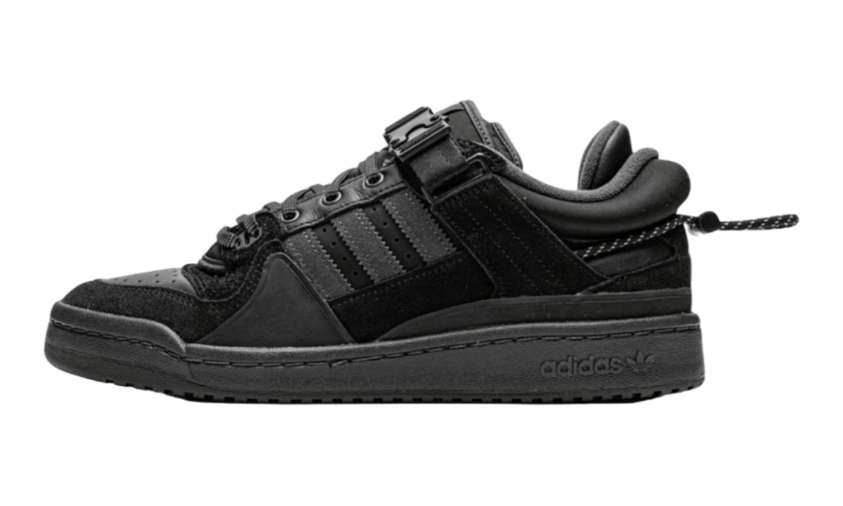 adidas Forum Low Bad Bunny Back to School