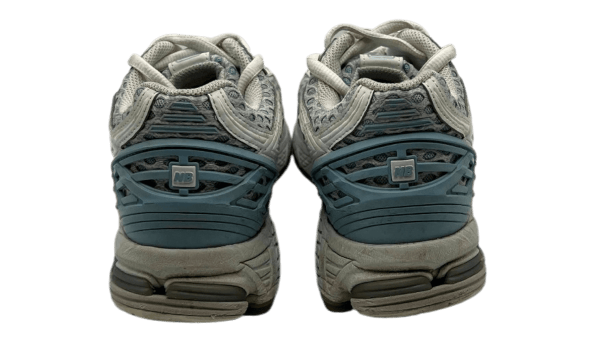 New Balance 1906R Blue Chrome (PreOwned)
