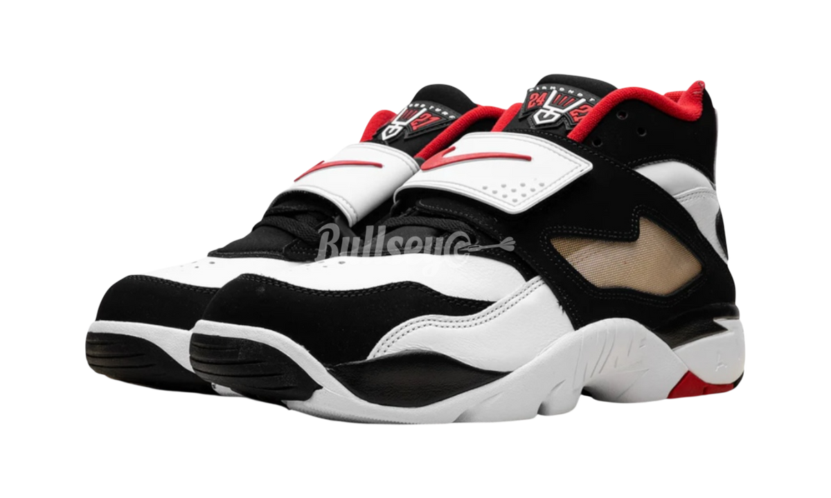 Nike Air Diamond Turf 49ers (2025)